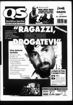 giornale/CFI0623588/2005/n. 56 del 22 giugno